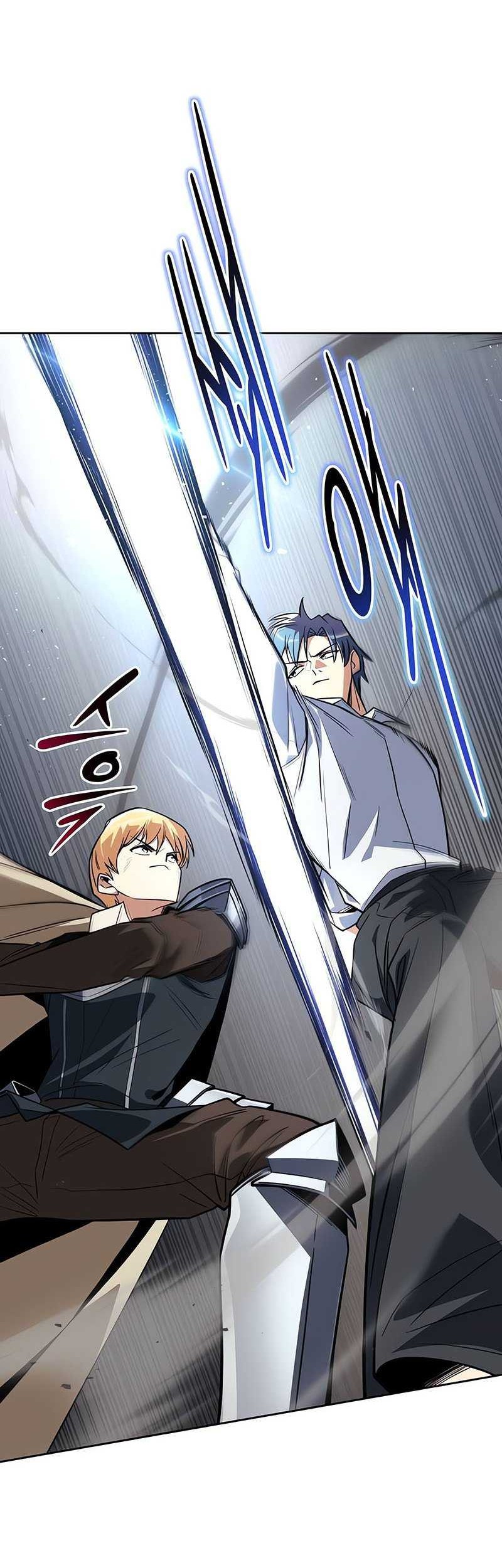 Chapter 108 - halaman 54