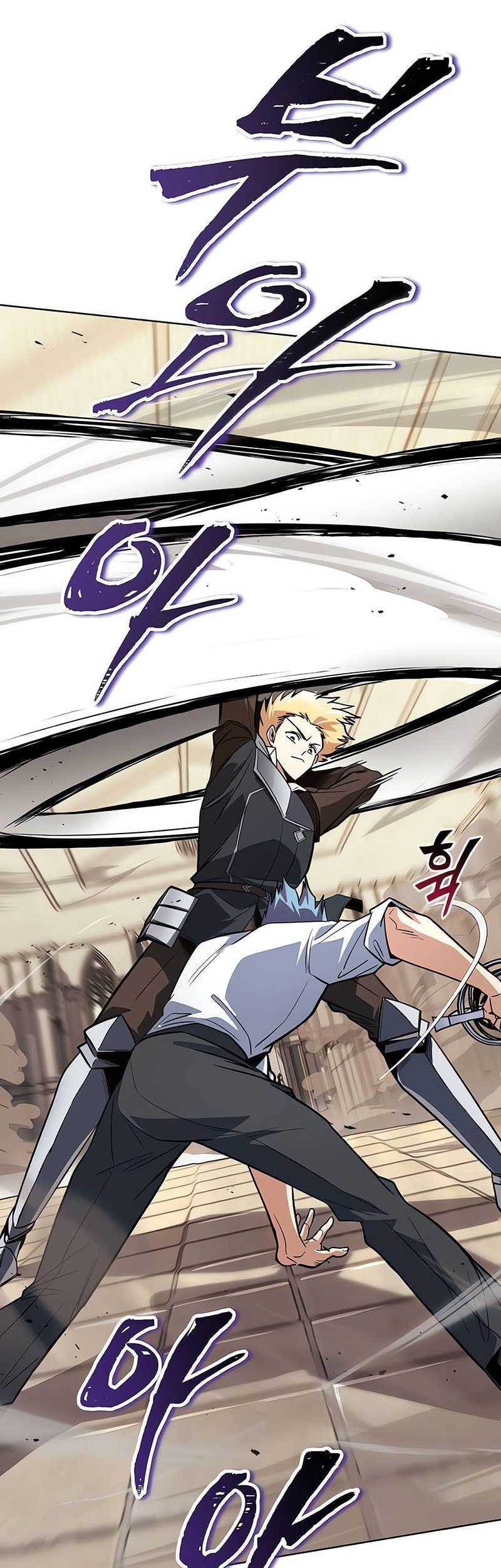 Chapter 108 - halaman 55