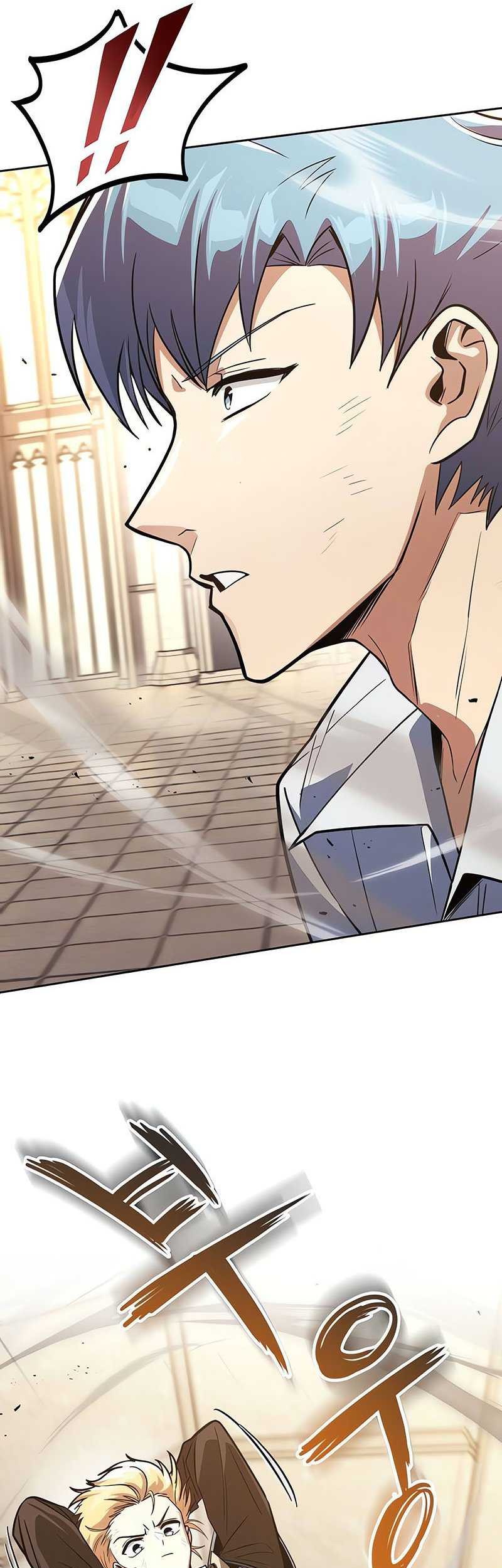 Chapter 108 - halaman 57