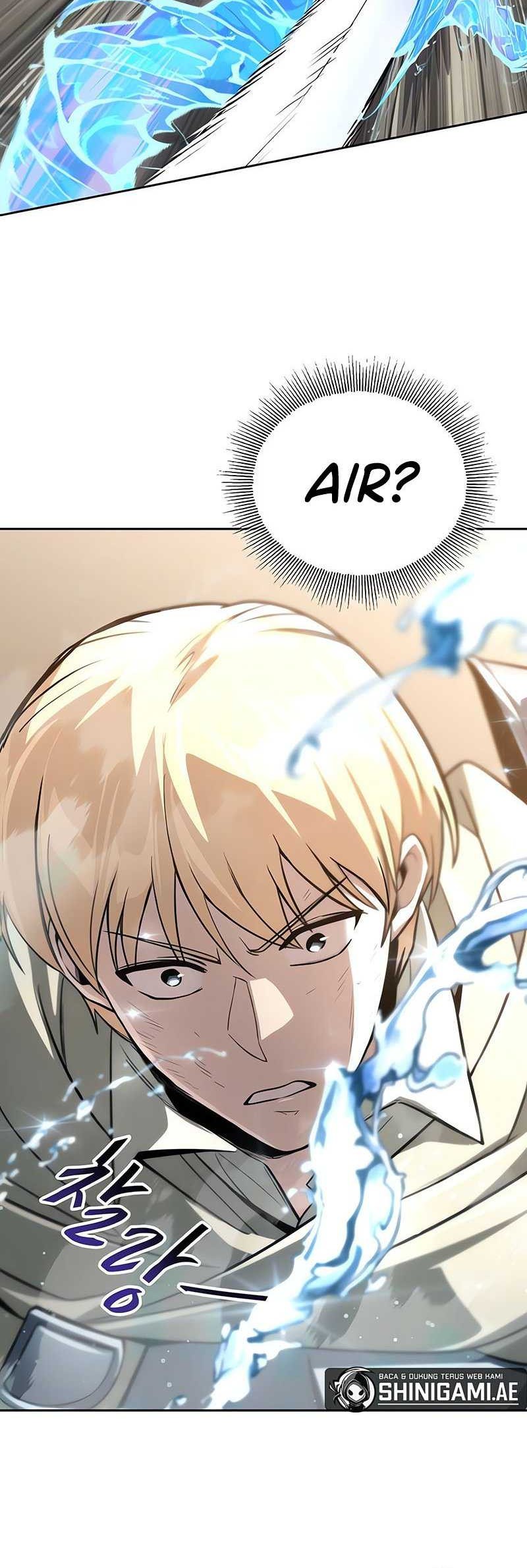 Chapter 108 - halaman 59