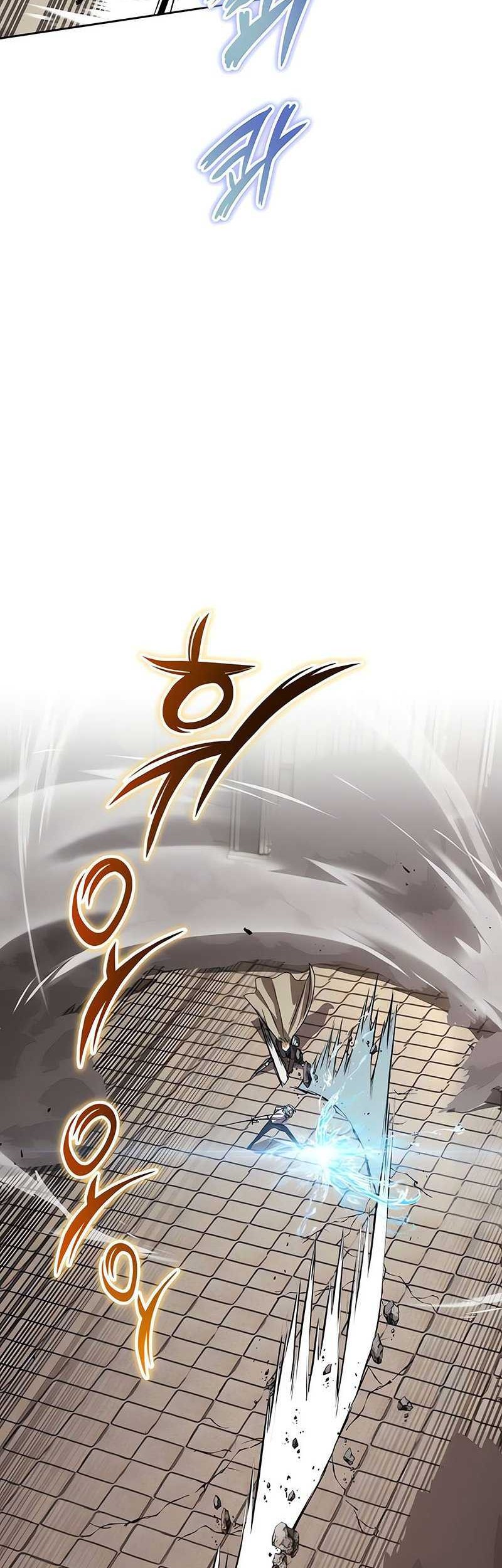 Chapter 108 - halaman 61
