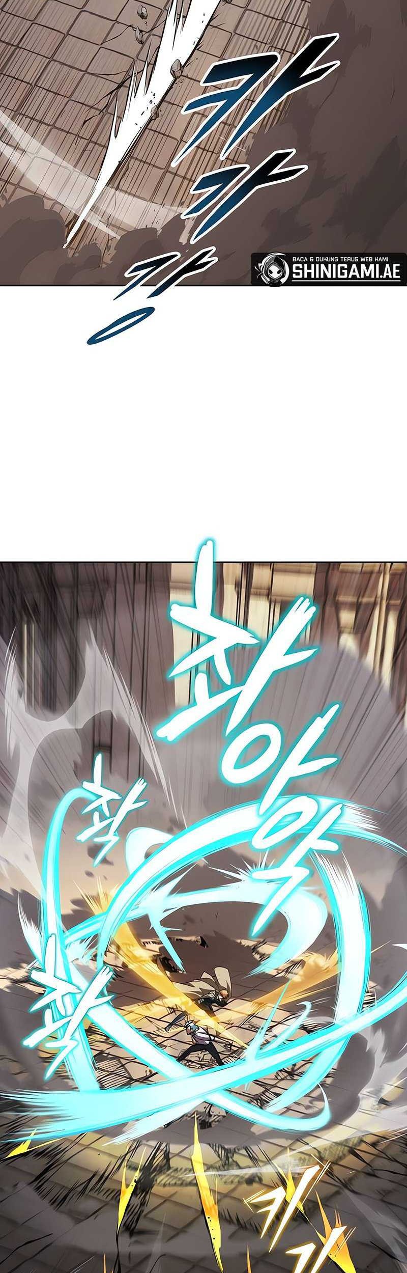 Chapter 108 - halaman 62