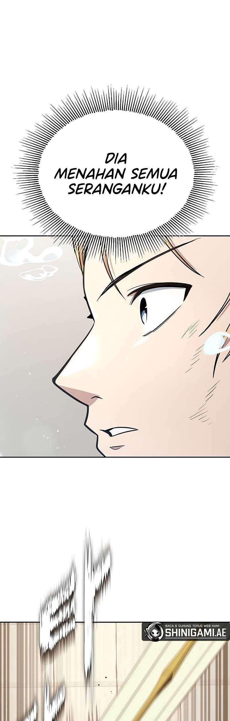 Chapter 108 - halaman 64