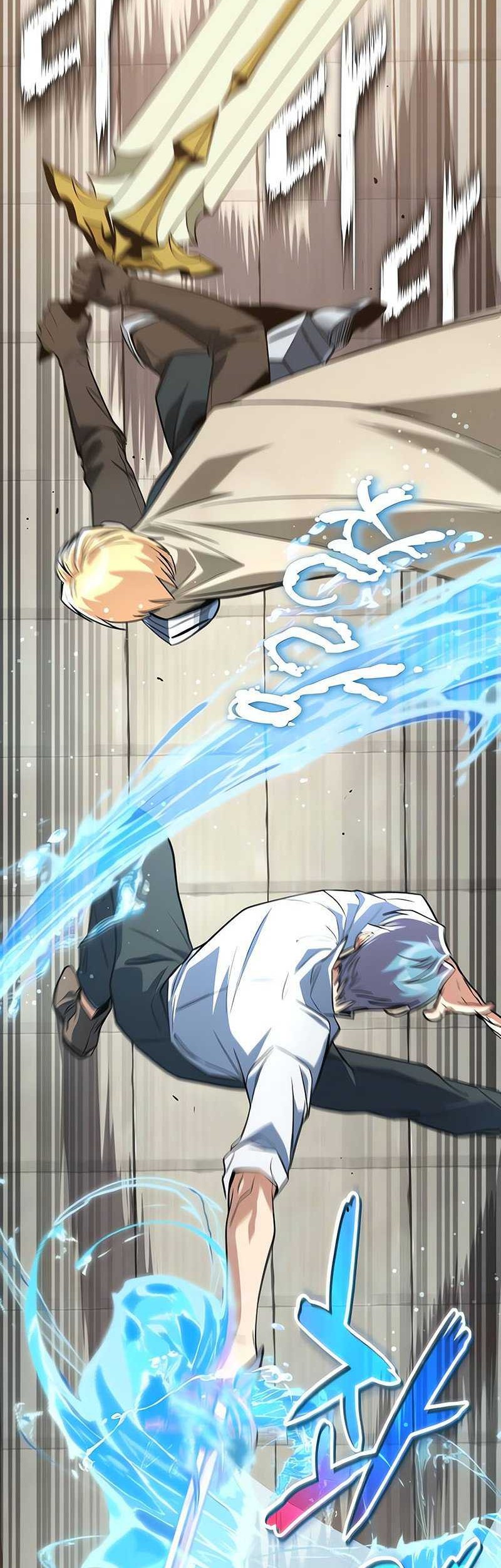 Chapter 108 - halaman 65