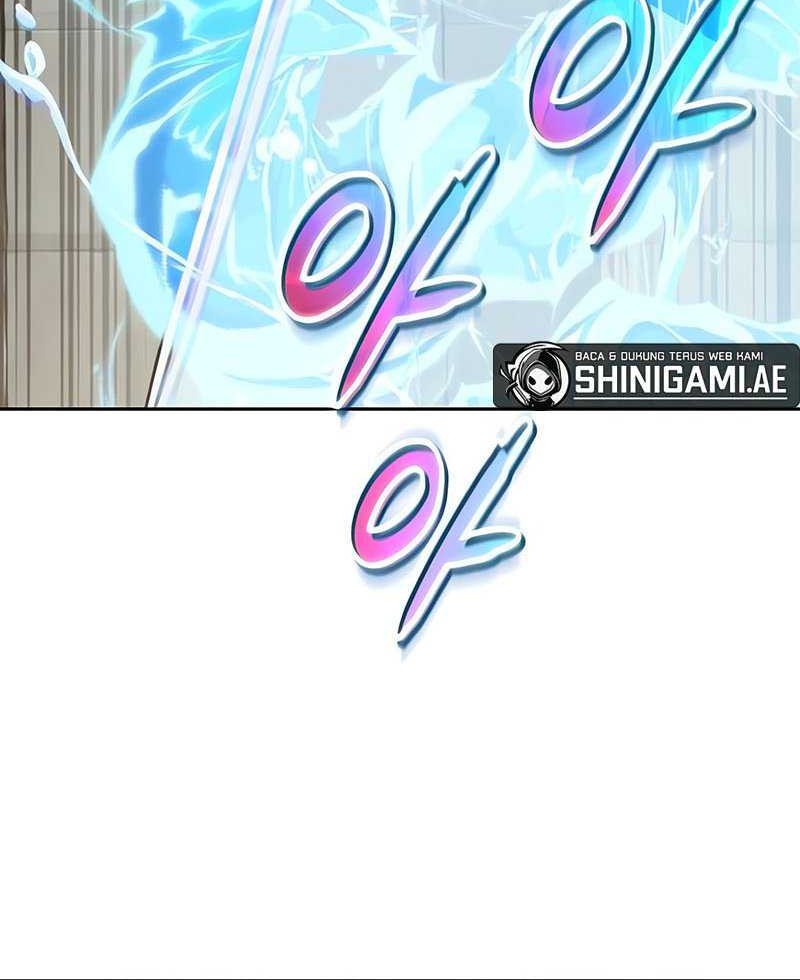 Chapter 108 - halaman 66