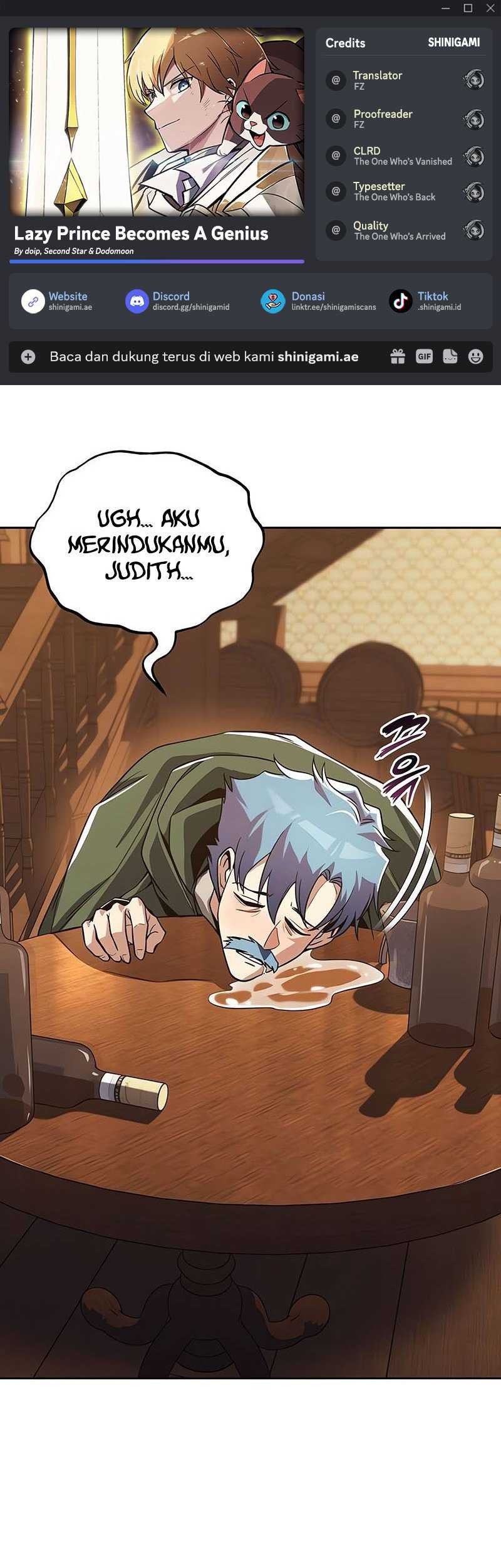 Chapter 108 - halaman 2
