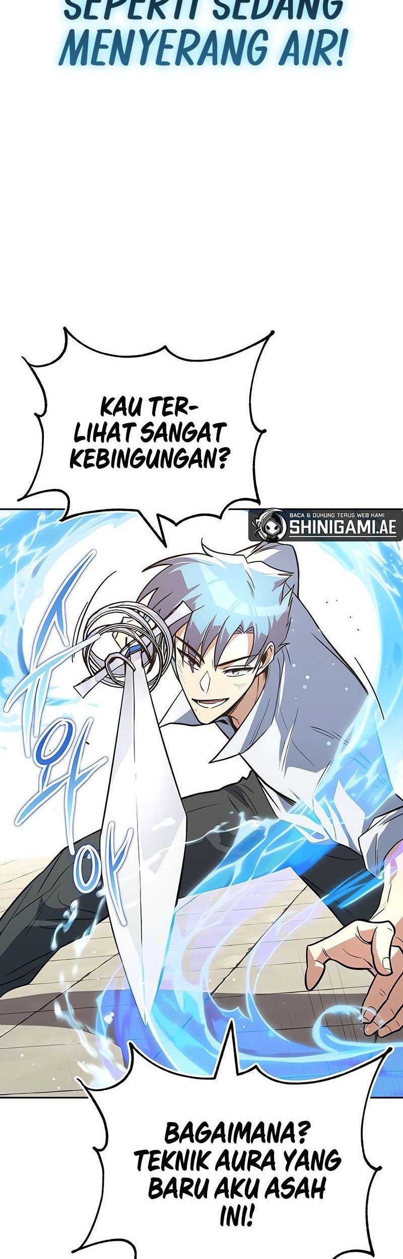 Chapter 108 - halaman 68