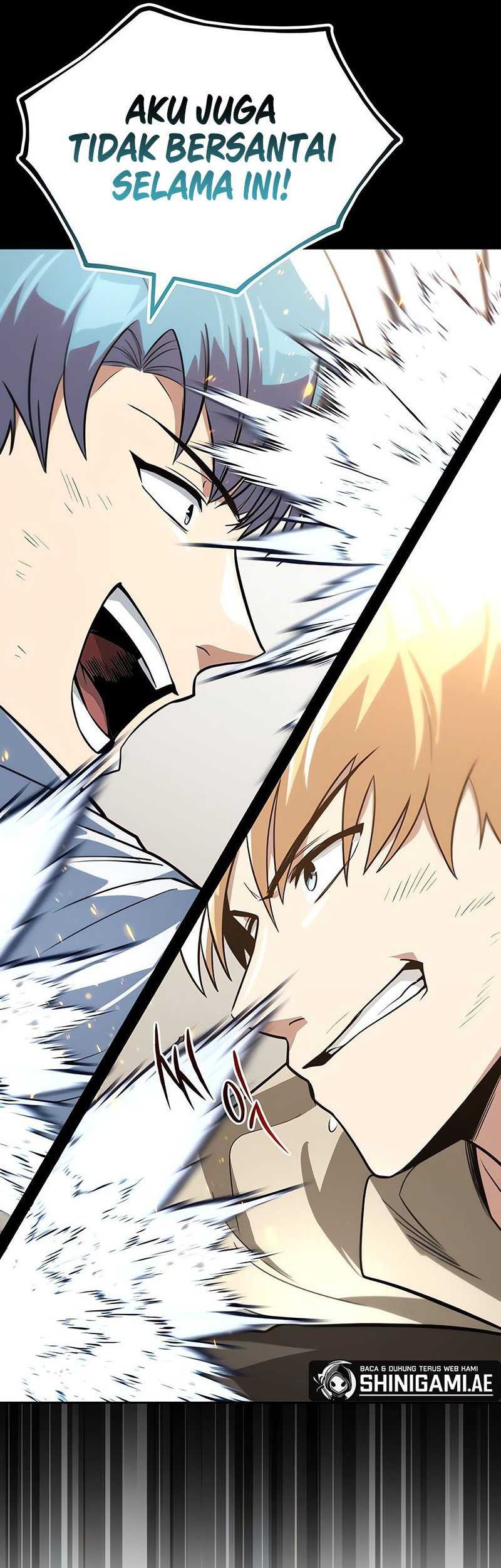 Chapter 108 - halaman 71
