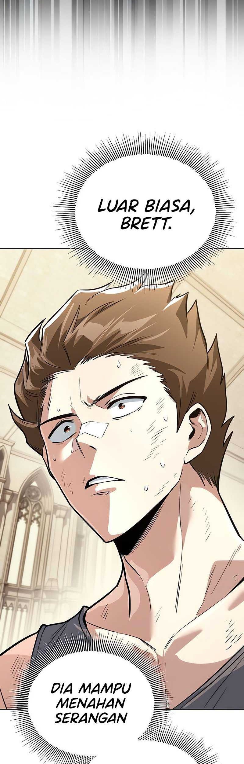 Chapter 108 - halaman 72