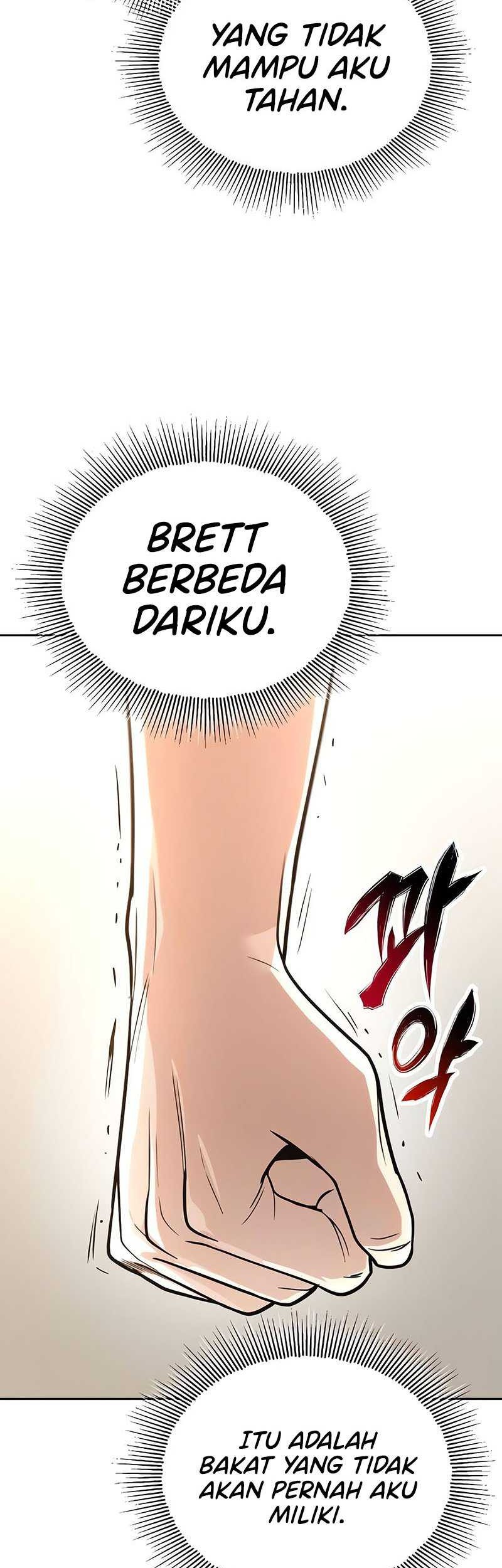 Chapter 108 - halaman 73