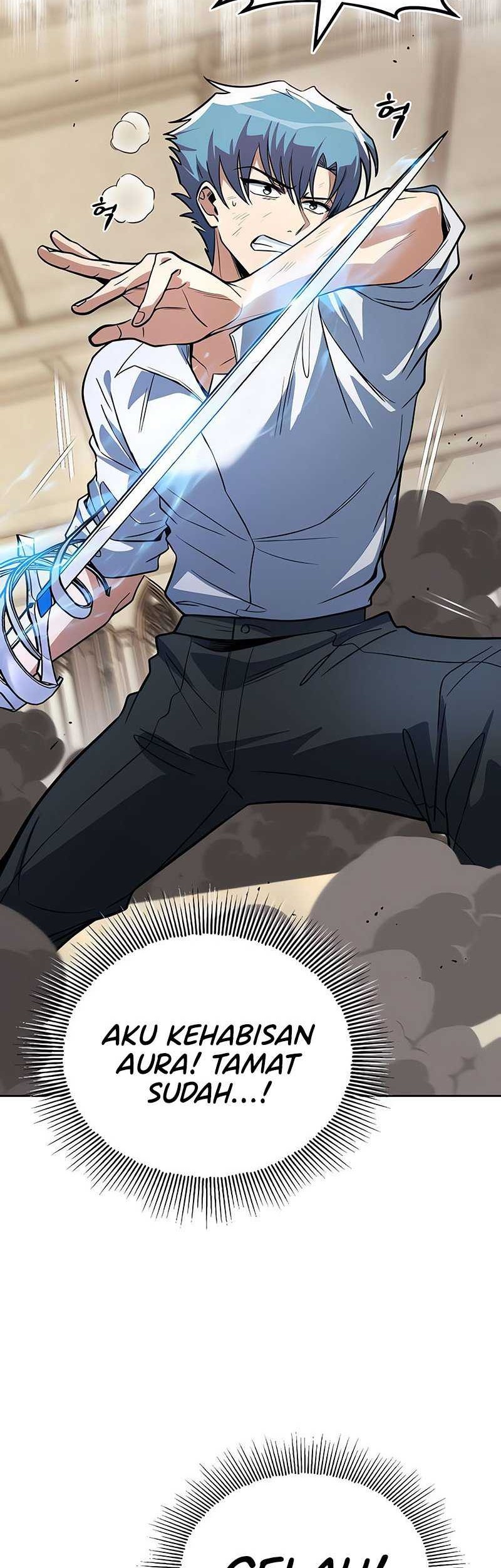 Chapter 108 - halaman 76