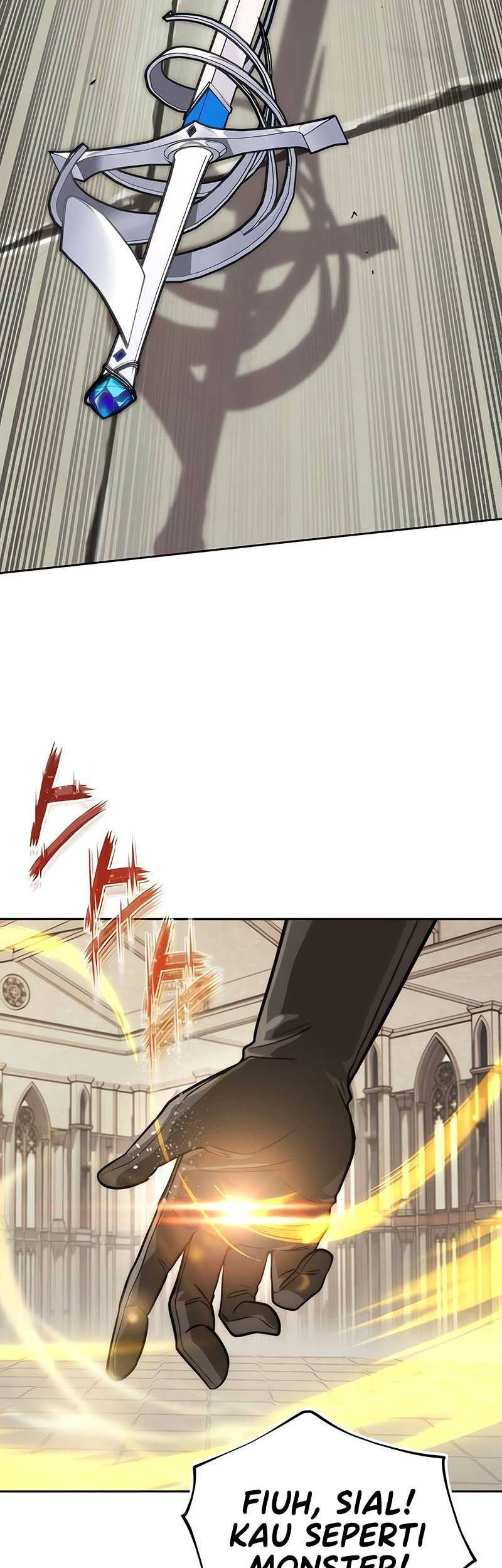 Chapter 108 - halaman 80