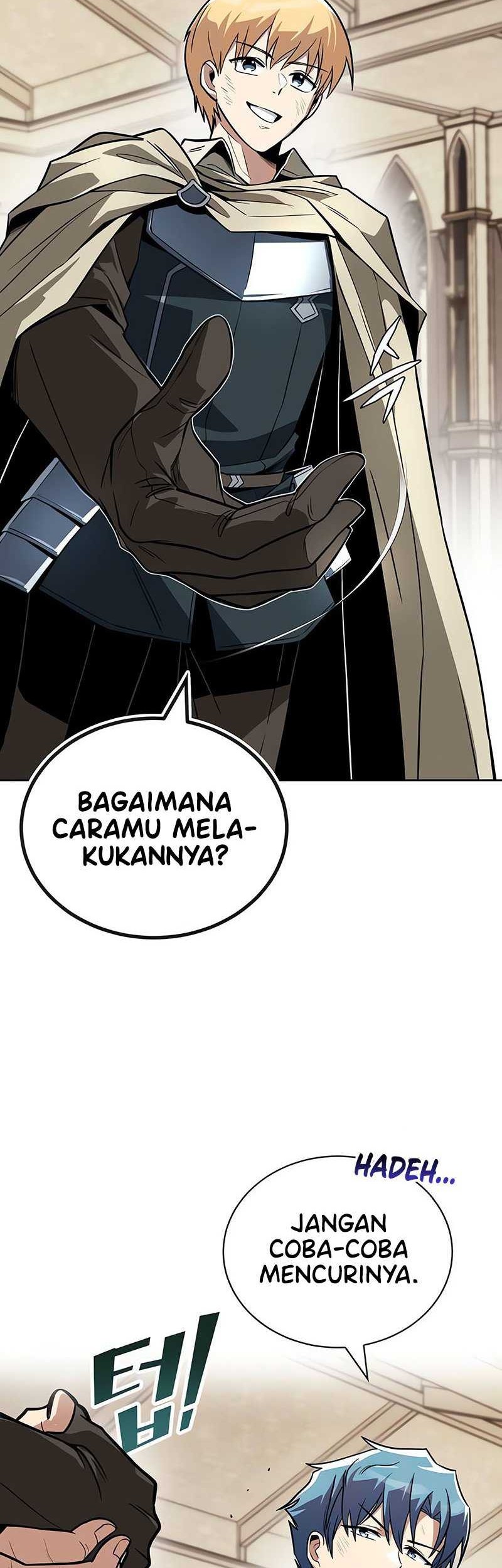 Chapter 108 - halaman 83