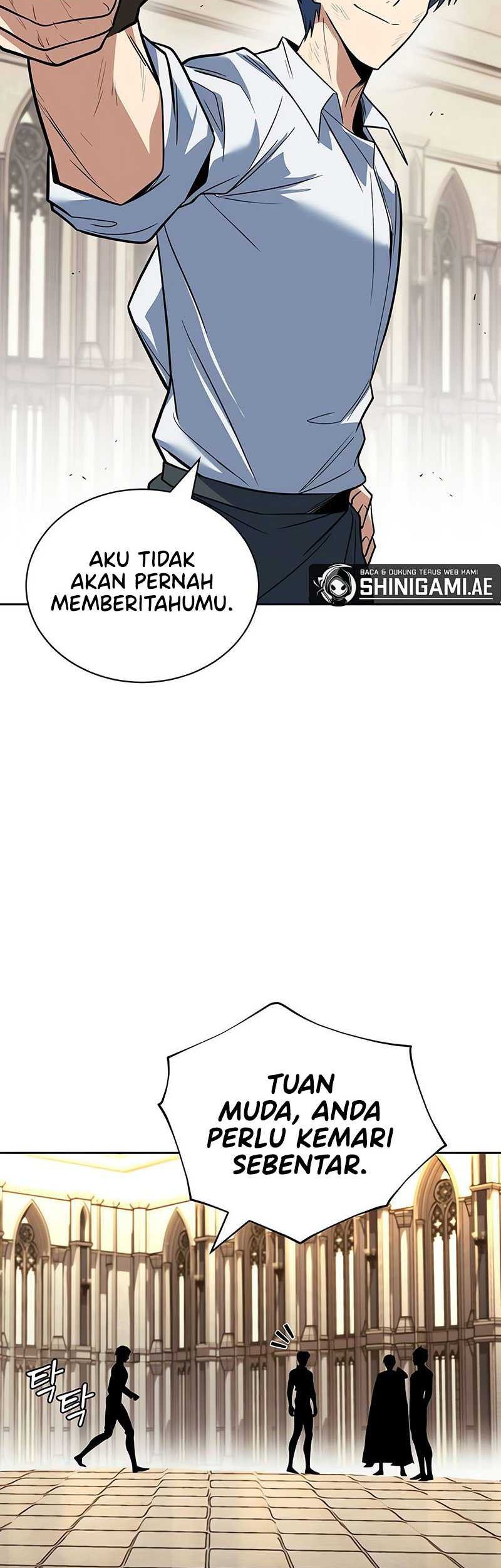 Chapter 108 - halaman 84