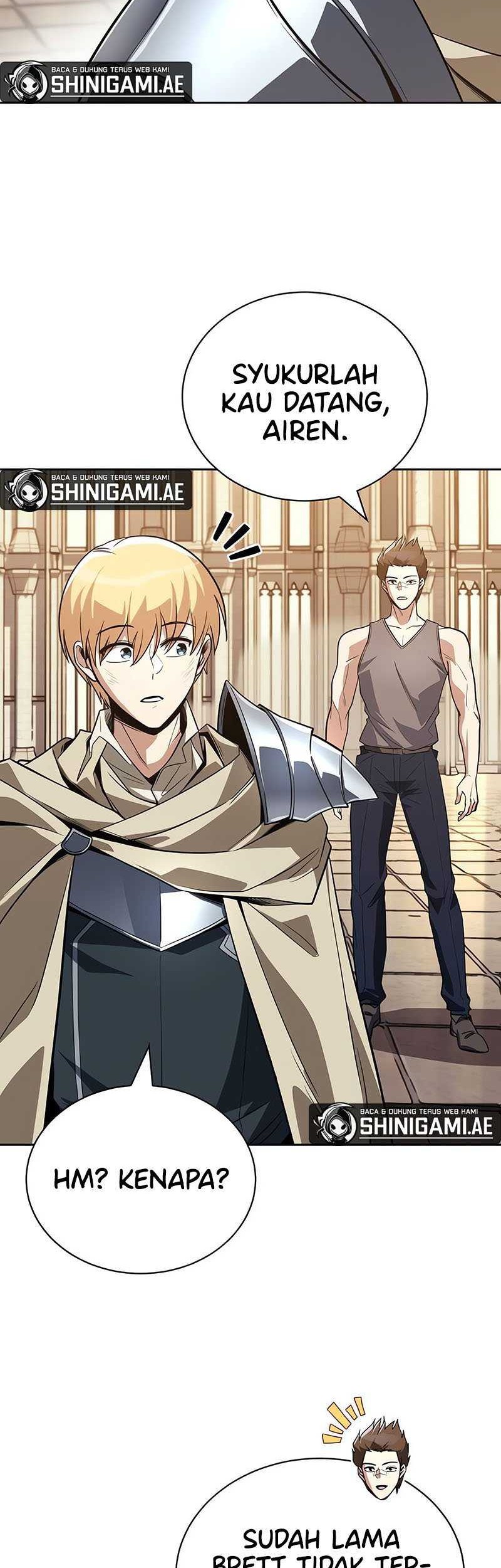Chapter 108 - halaman 87