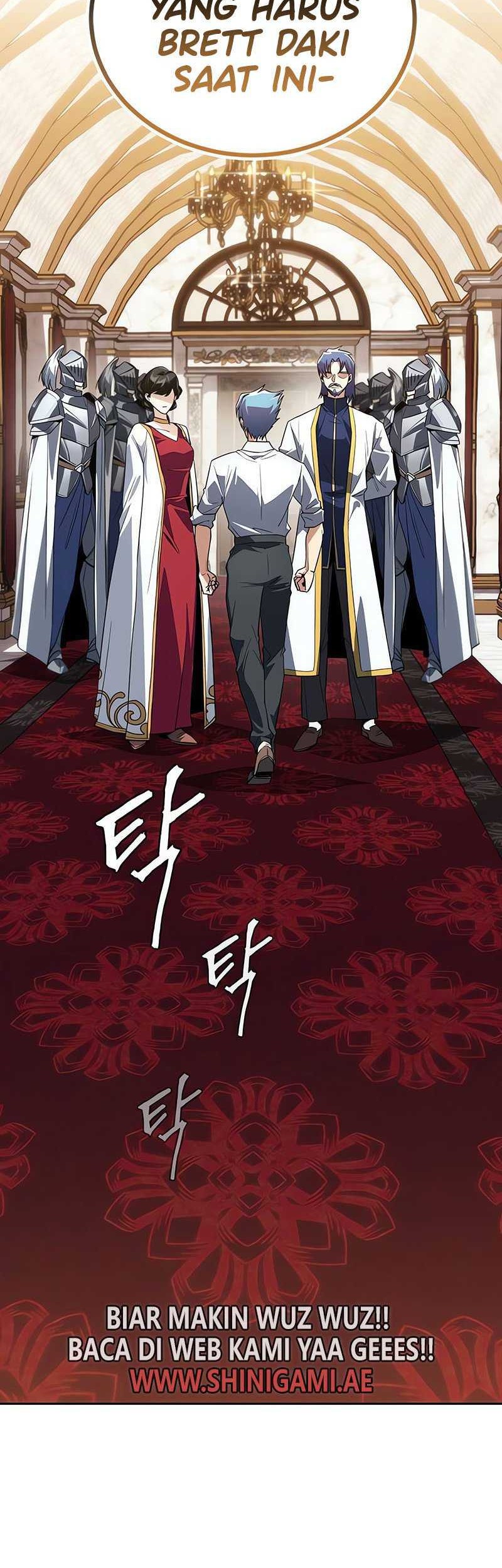 Chapter 108 - halaman 90