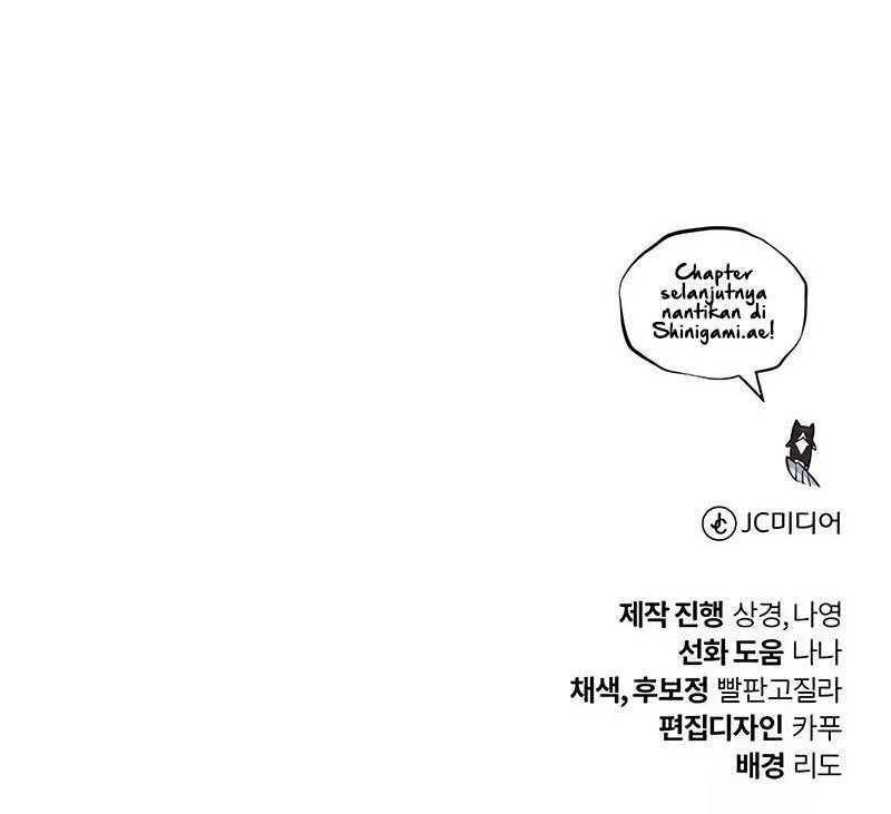 Chapter 108 - halaman 93