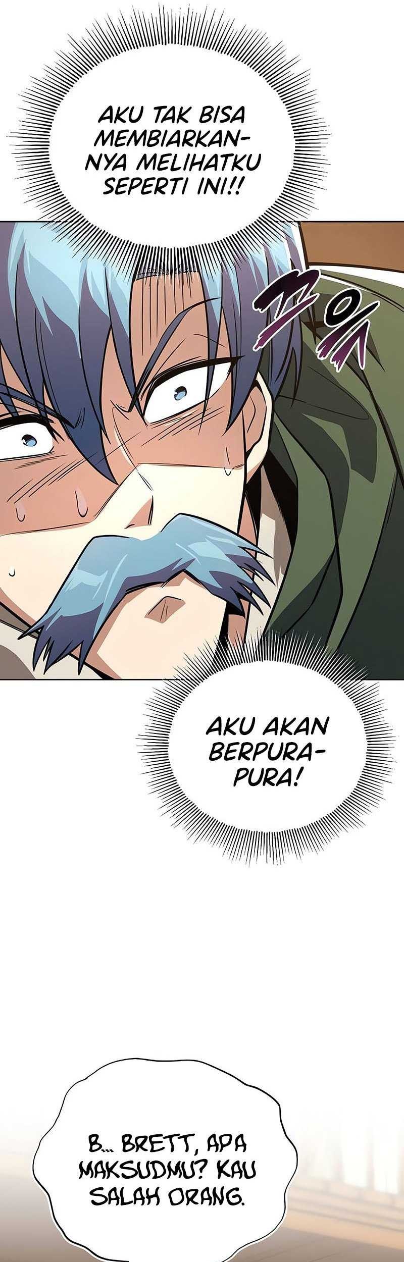Chapter 108 - halaman 5