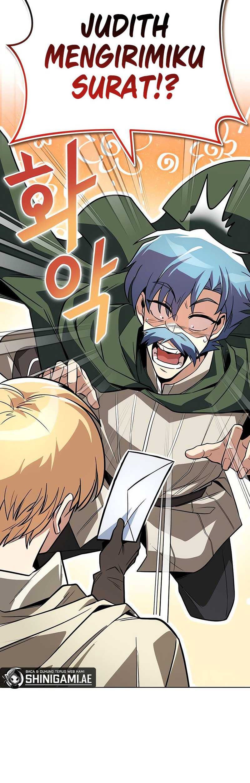Chapter 108 - halaman 9