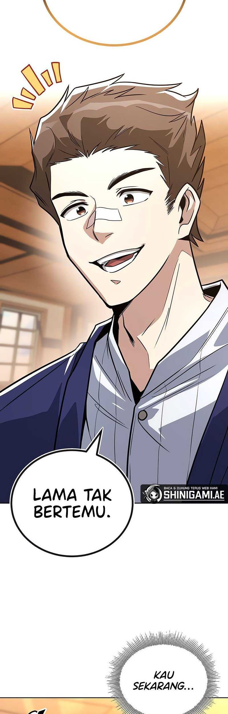 Chapter 108 - halaman 12