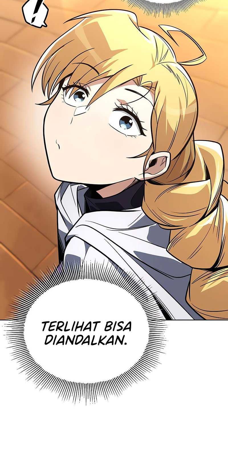 Chapter 108 - halaman 13