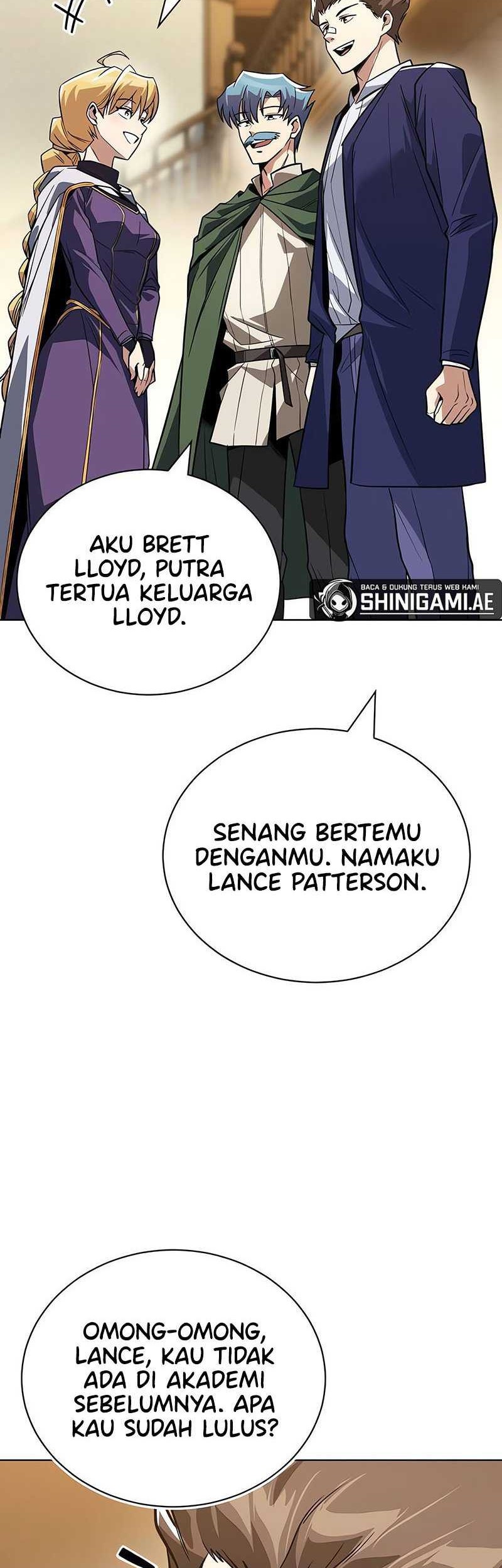 Chapter 108 - halaman 15