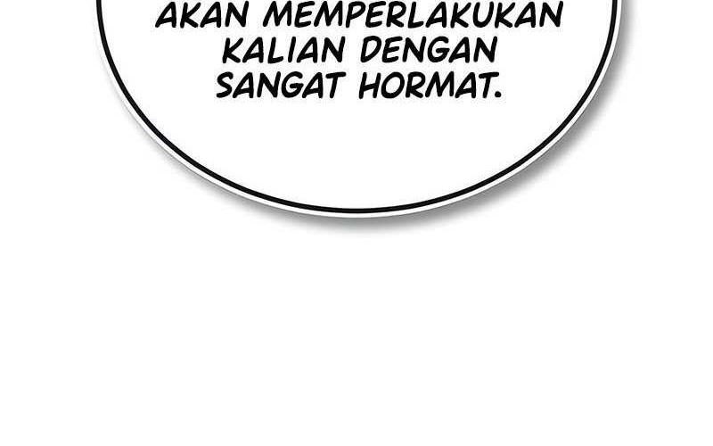 Chapter 108 - halaman 17