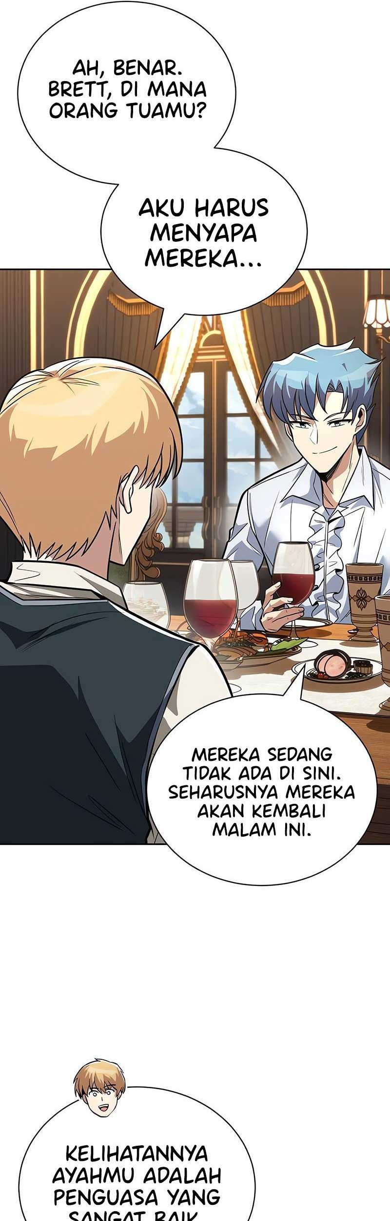Chapter 108 - halaman 21