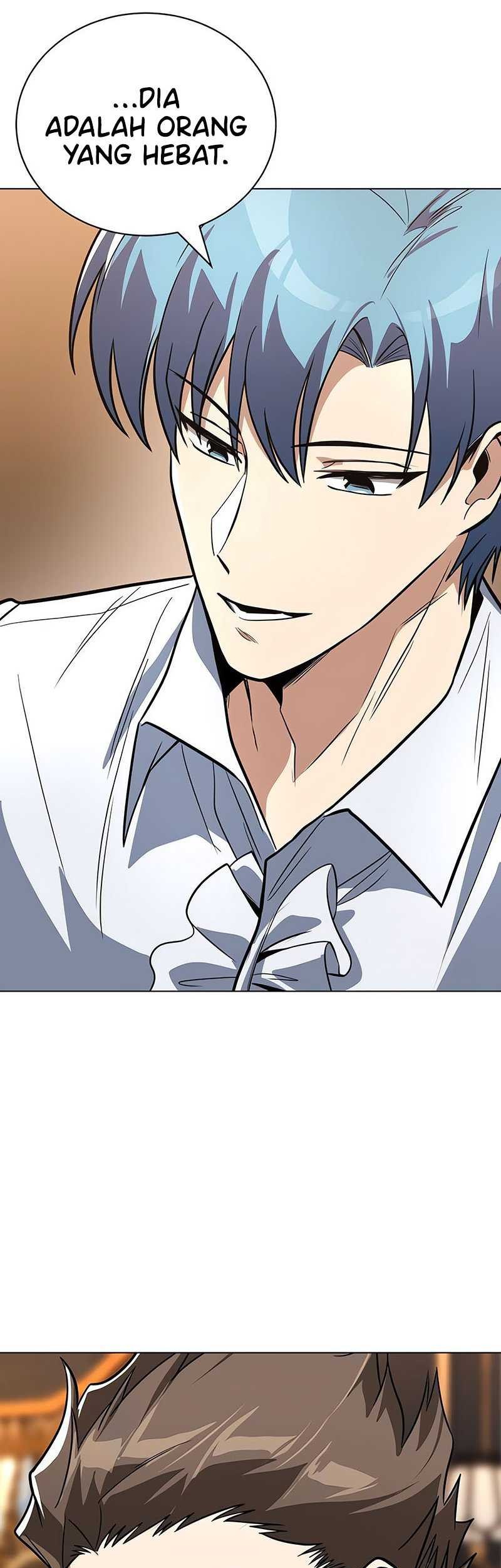 Chapter 108 - halaman 25