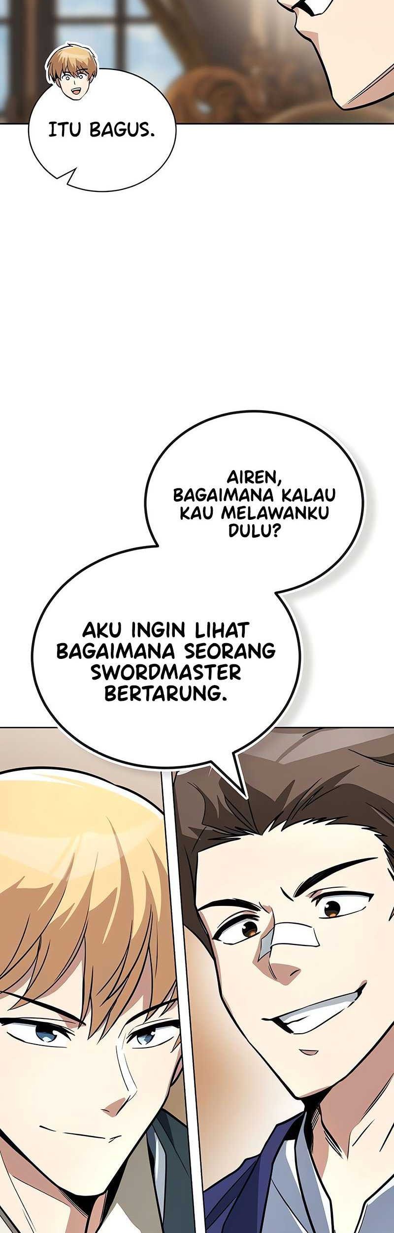 Chapter 108 - halaman 27