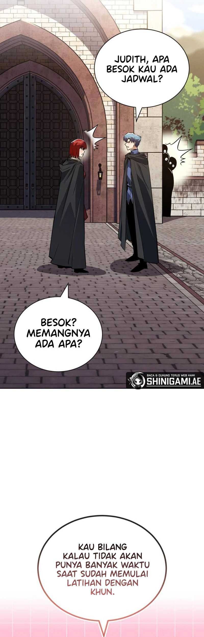 Chapter 107 - halaman 34