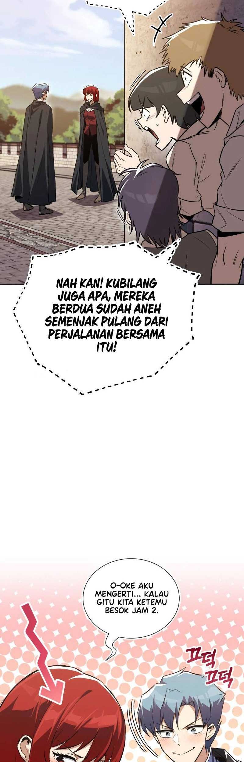 Chapter 107 - halaman 37