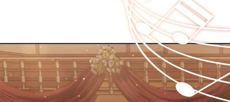 Chapter 107 - halaman 40