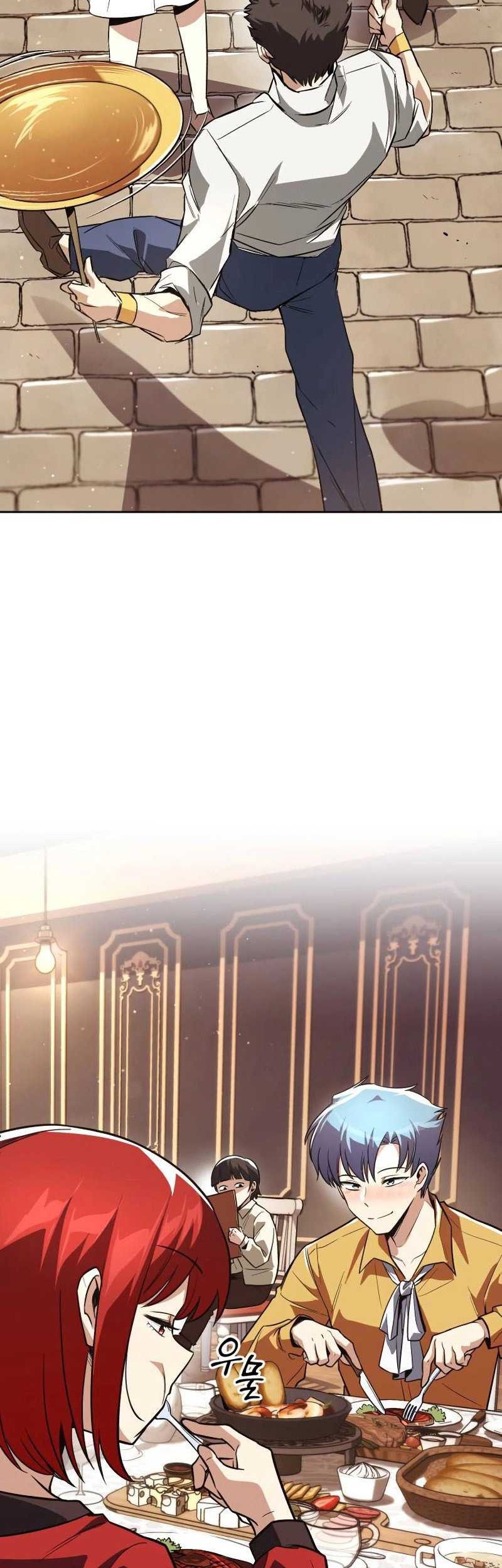 Chapter 107 - halaman 42
