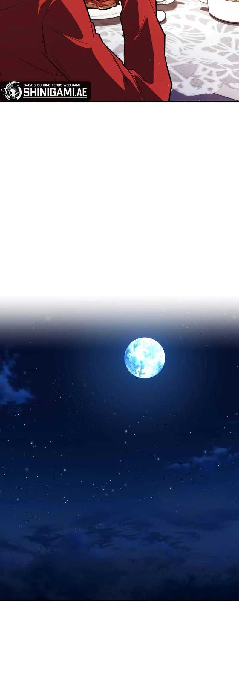 Chapter 107 - halaman 43