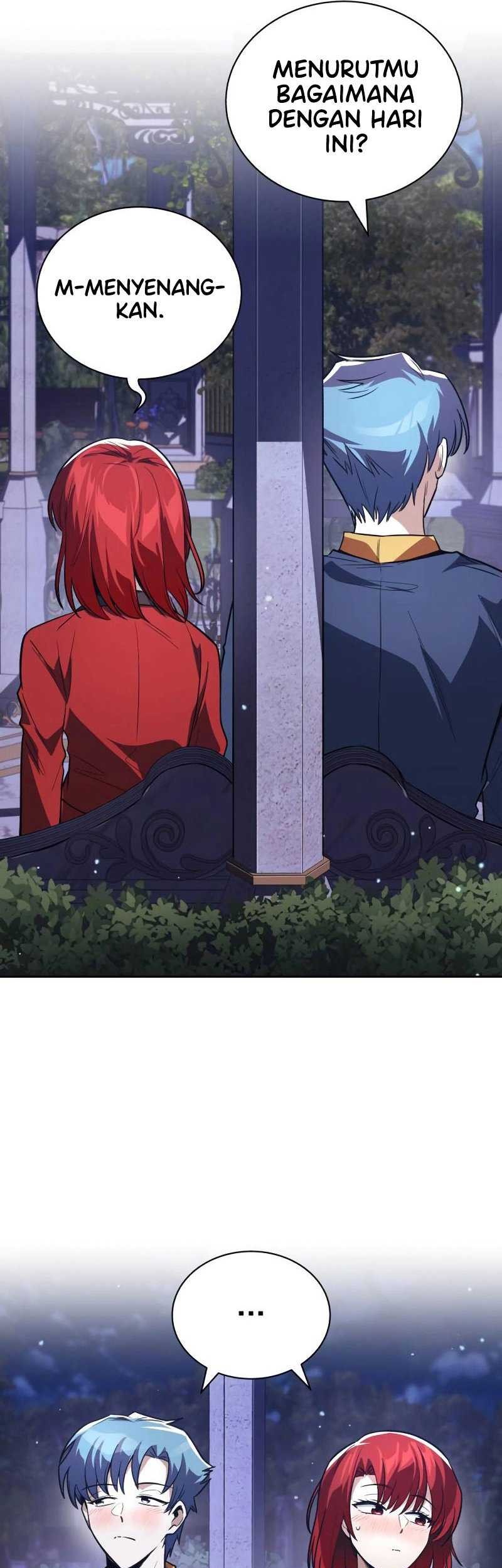 Chapter 107 - halaman 44