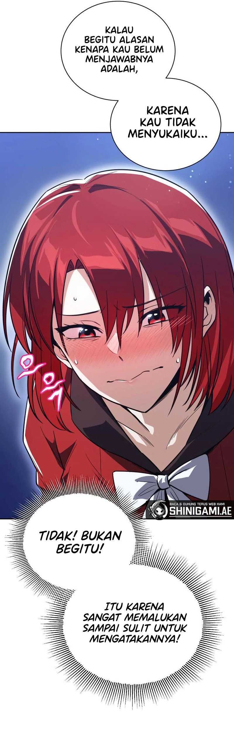 Chapter 107 - halaman 48