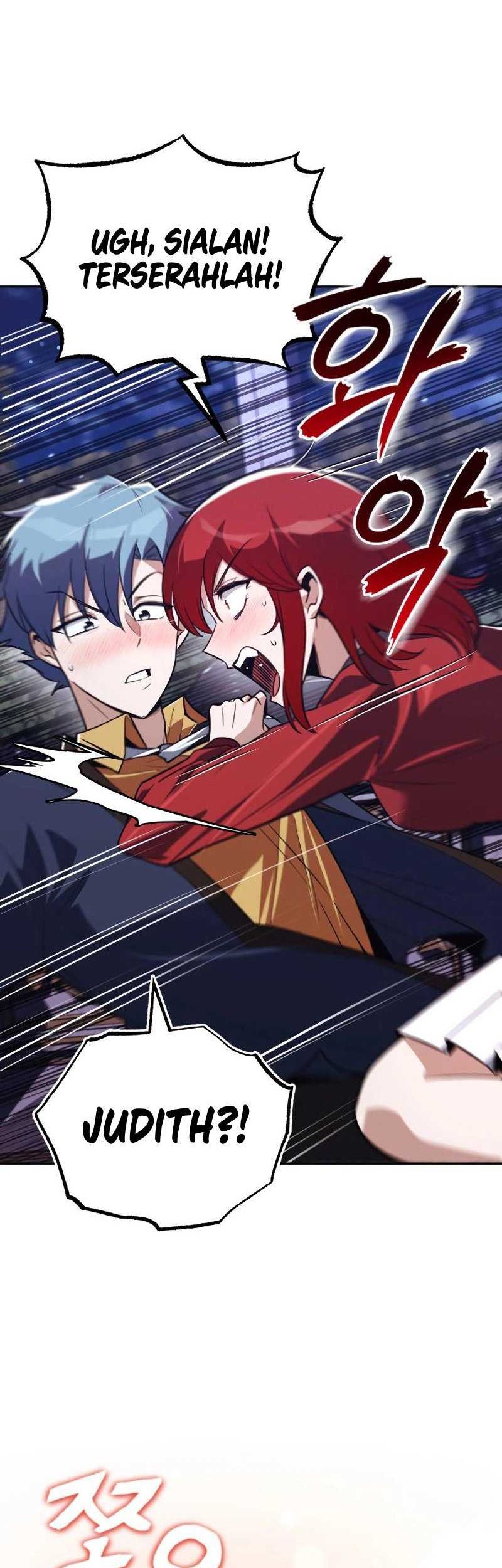Chapter 107 - halaman 49