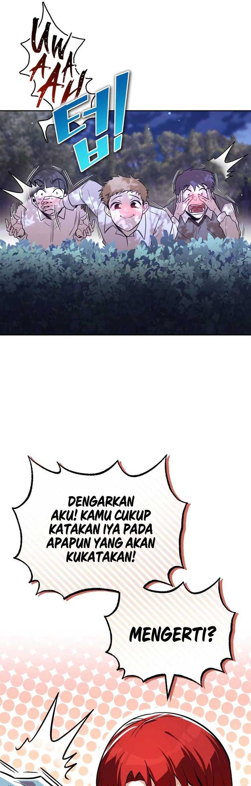 Chapter 107 - halaman 52