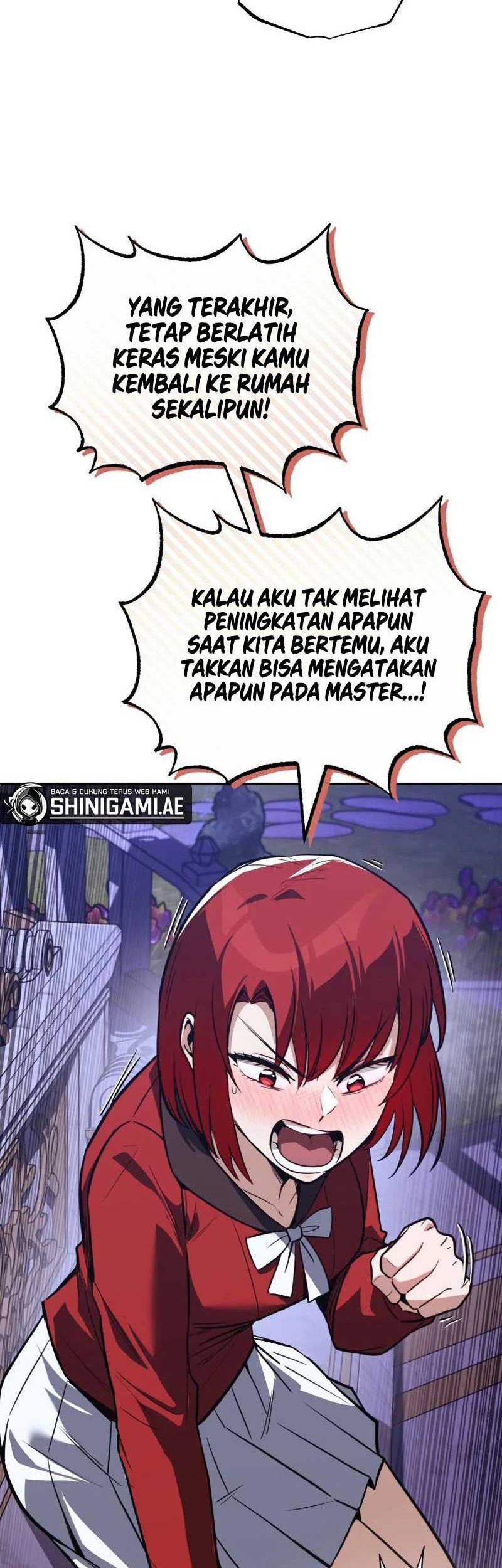 Chapter 107 - halaman 56