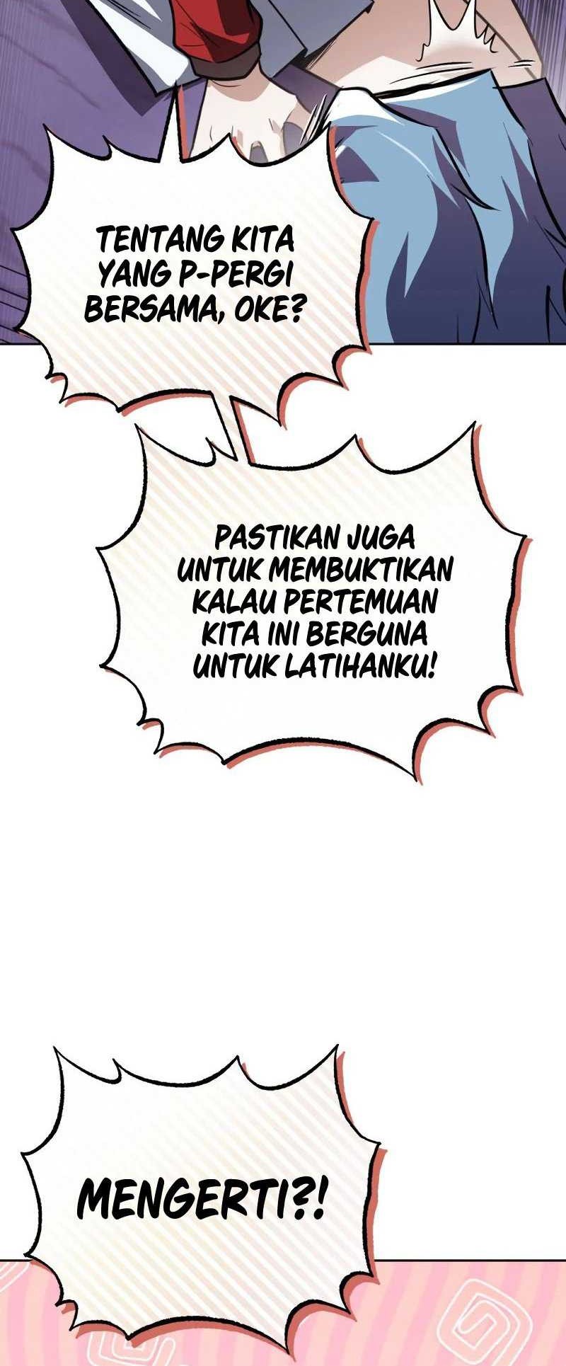 Chapter 107 - halaman 57