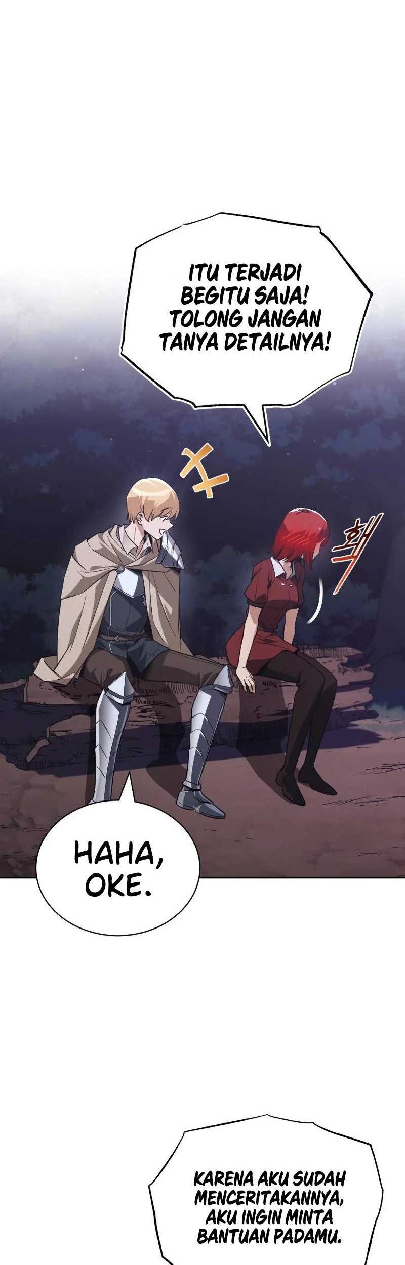 Chapter 107 - halaman 59