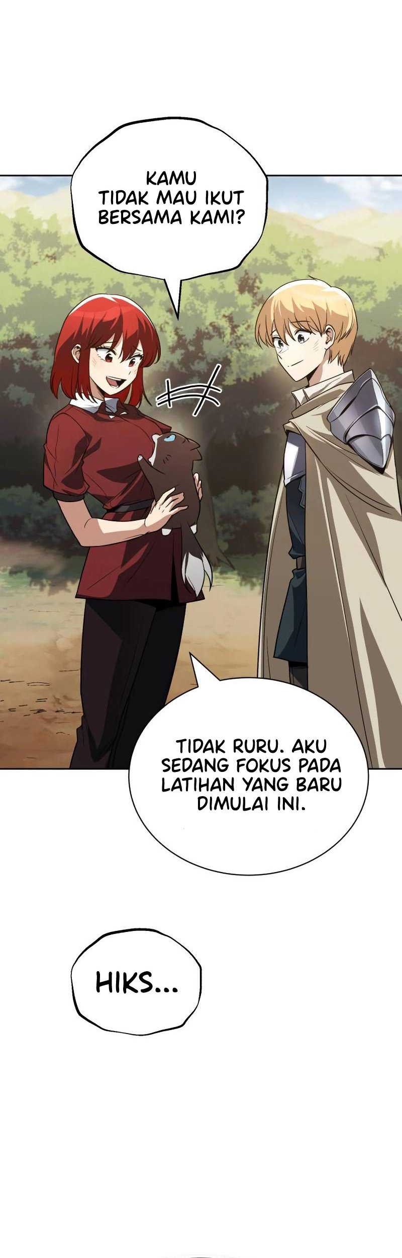 Chapter 107 - halaman 63