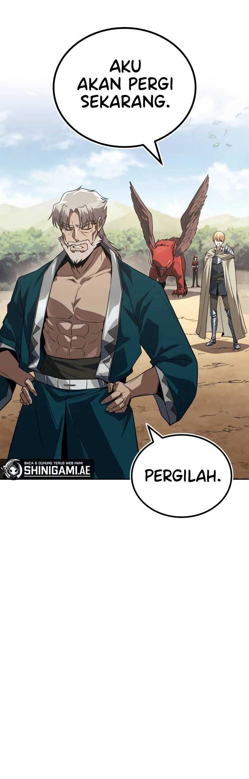 Chapter 107 - halaman 65