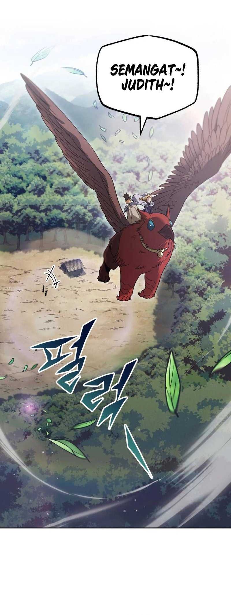 Chapter 107 - halaman 66