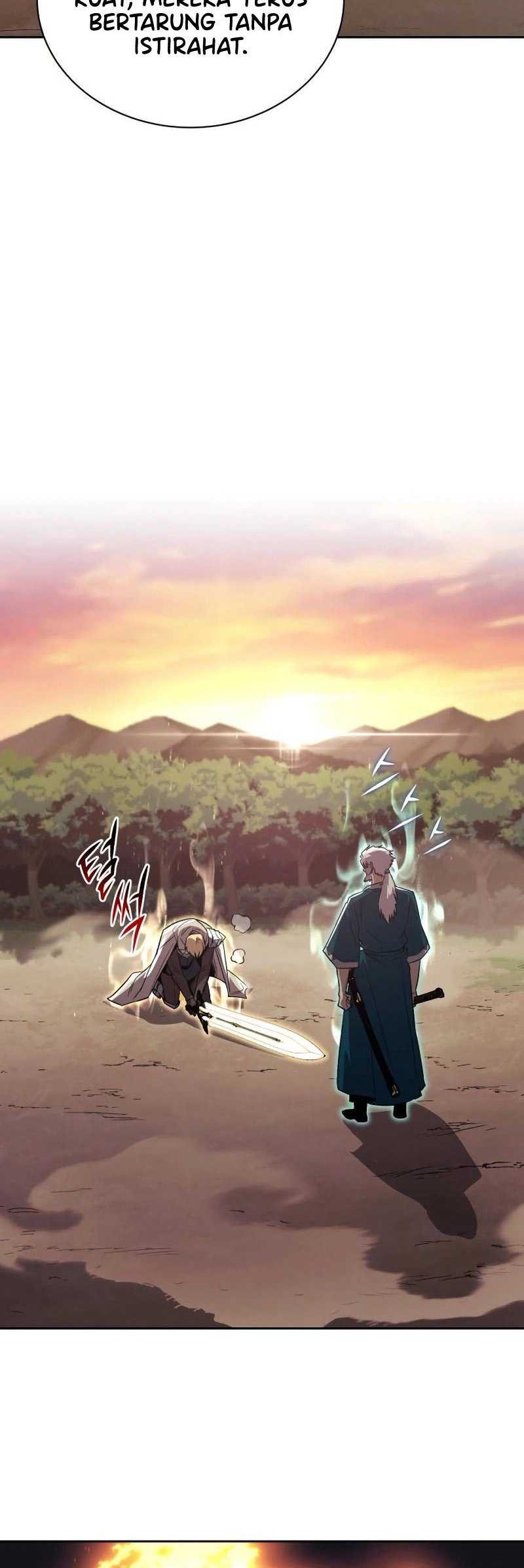 Chapter 107 - halaman 4