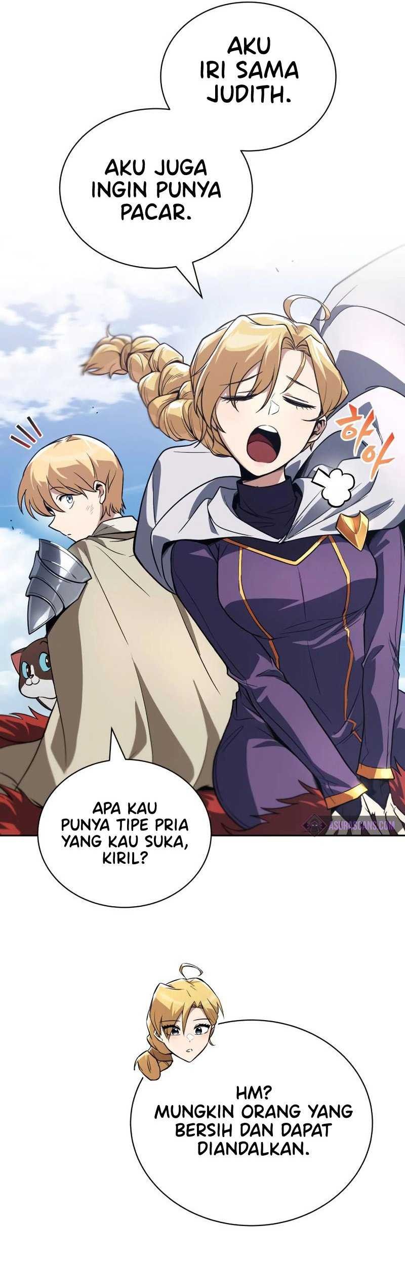 Chapter 107 - halaman 67