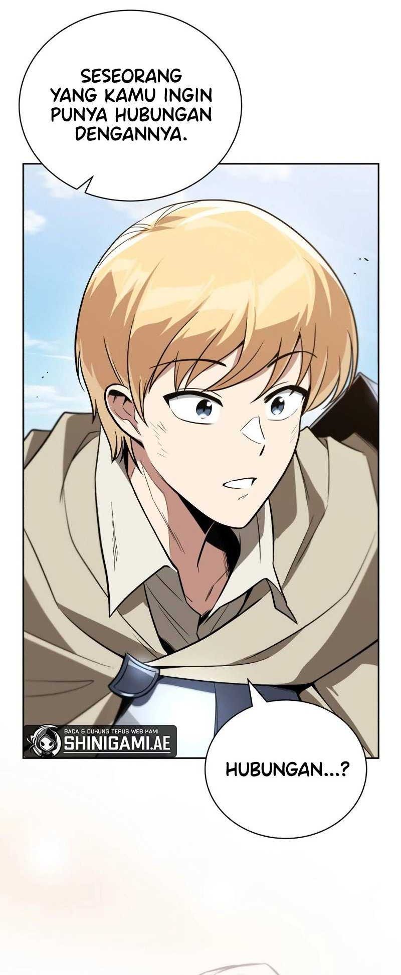 Chapter 107 - halaman 69