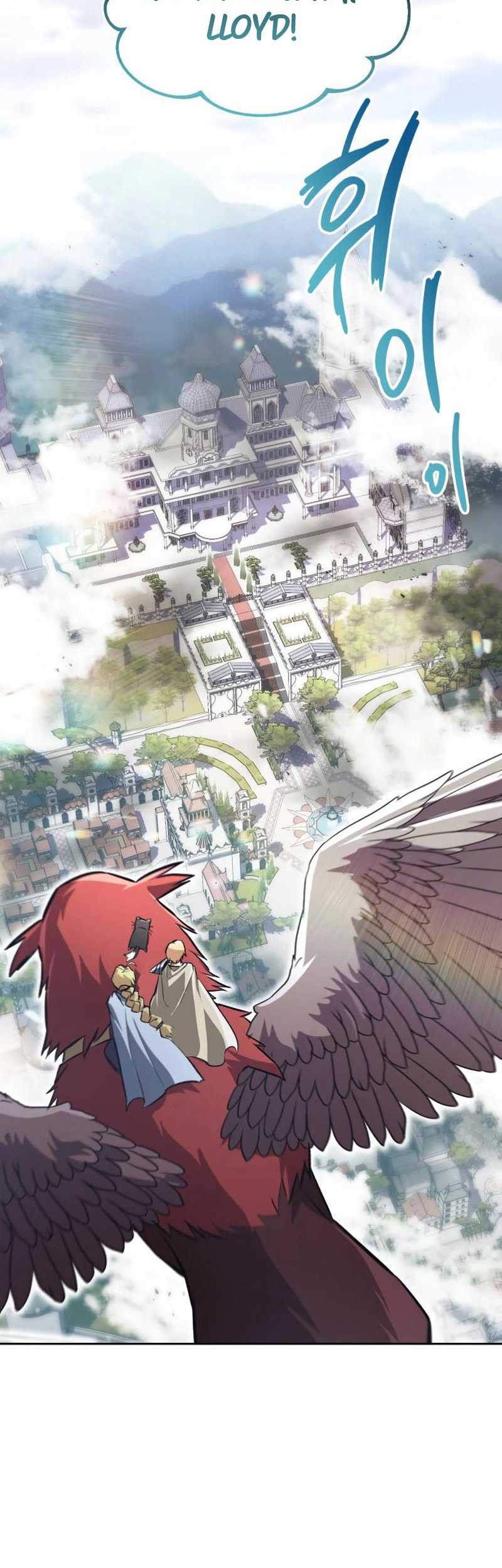 Chapter 107 - halaman 72