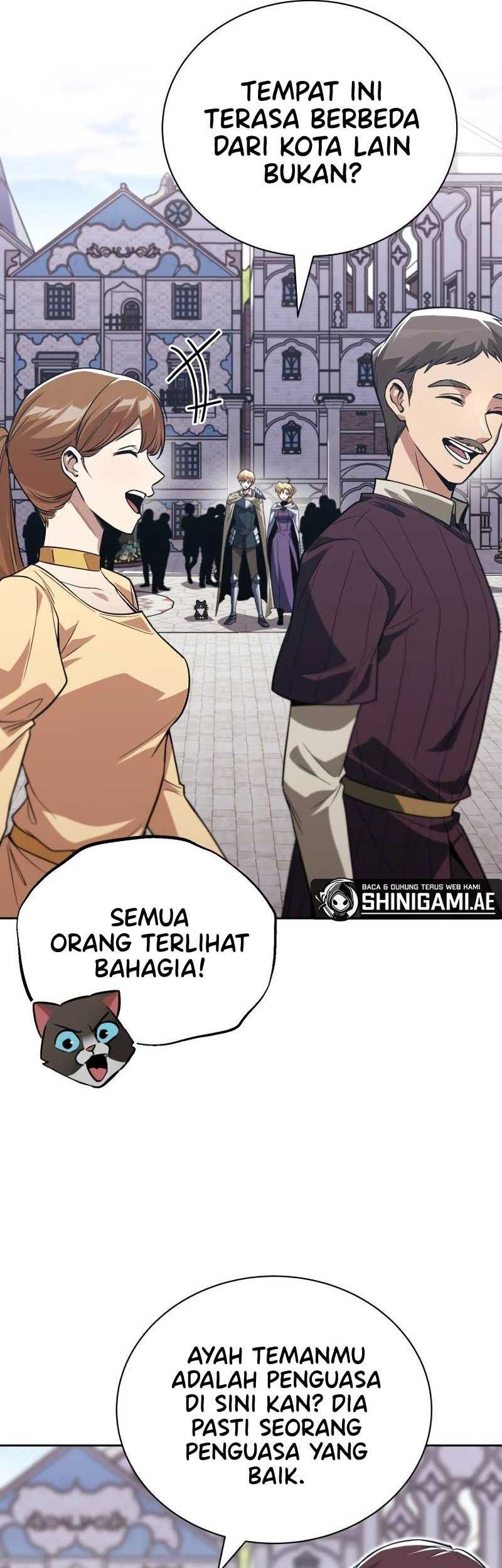 Chapter 107 - halaman 74